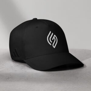 adidas™️ "LoGo" Dad Hat