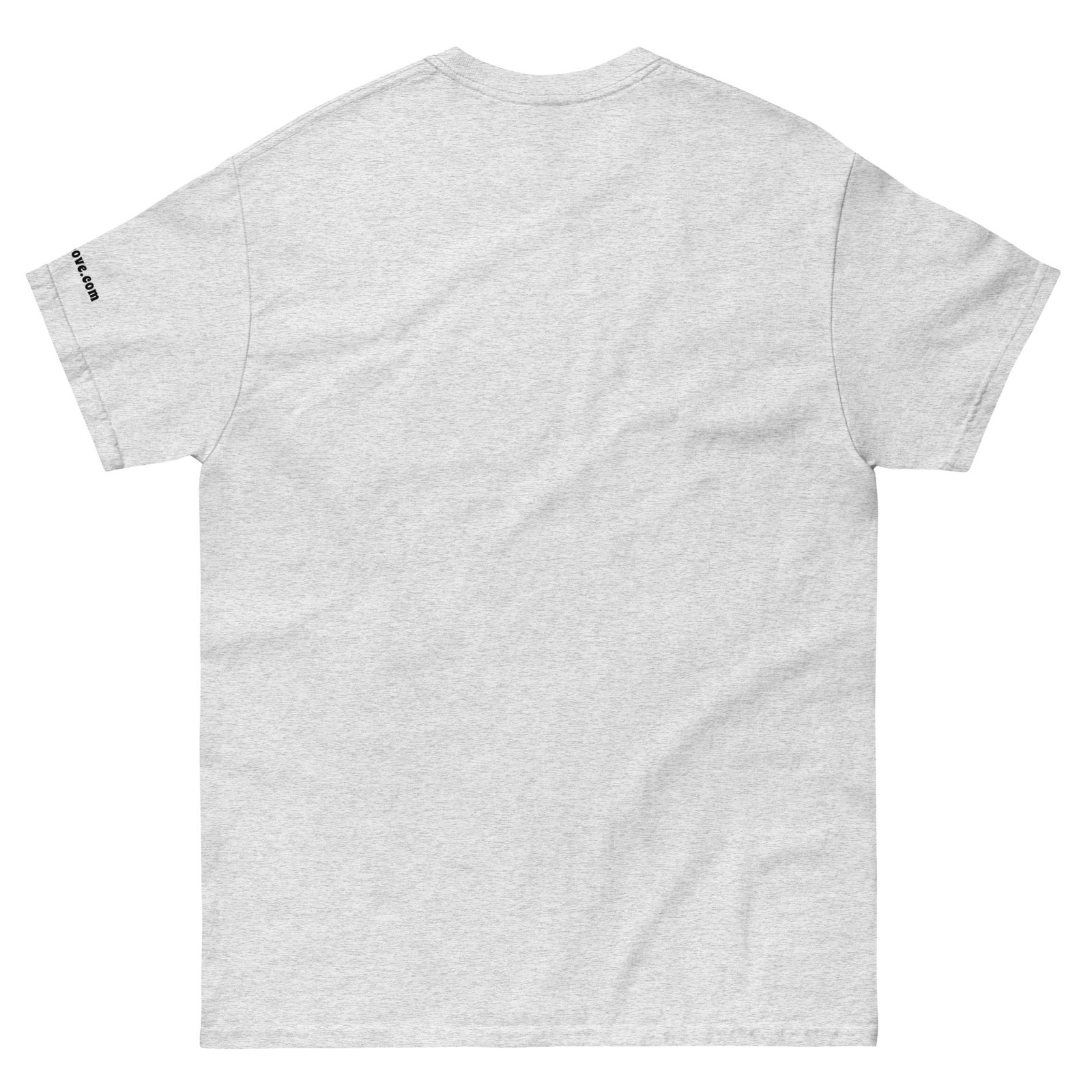 Unisex classic tee - Image 28