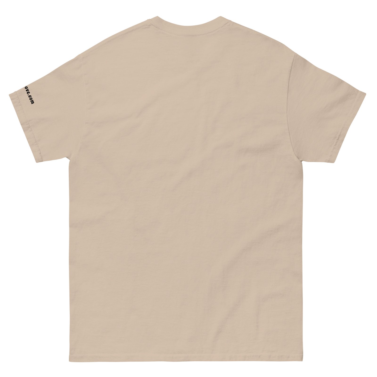 Unisex classic tee - Image 24