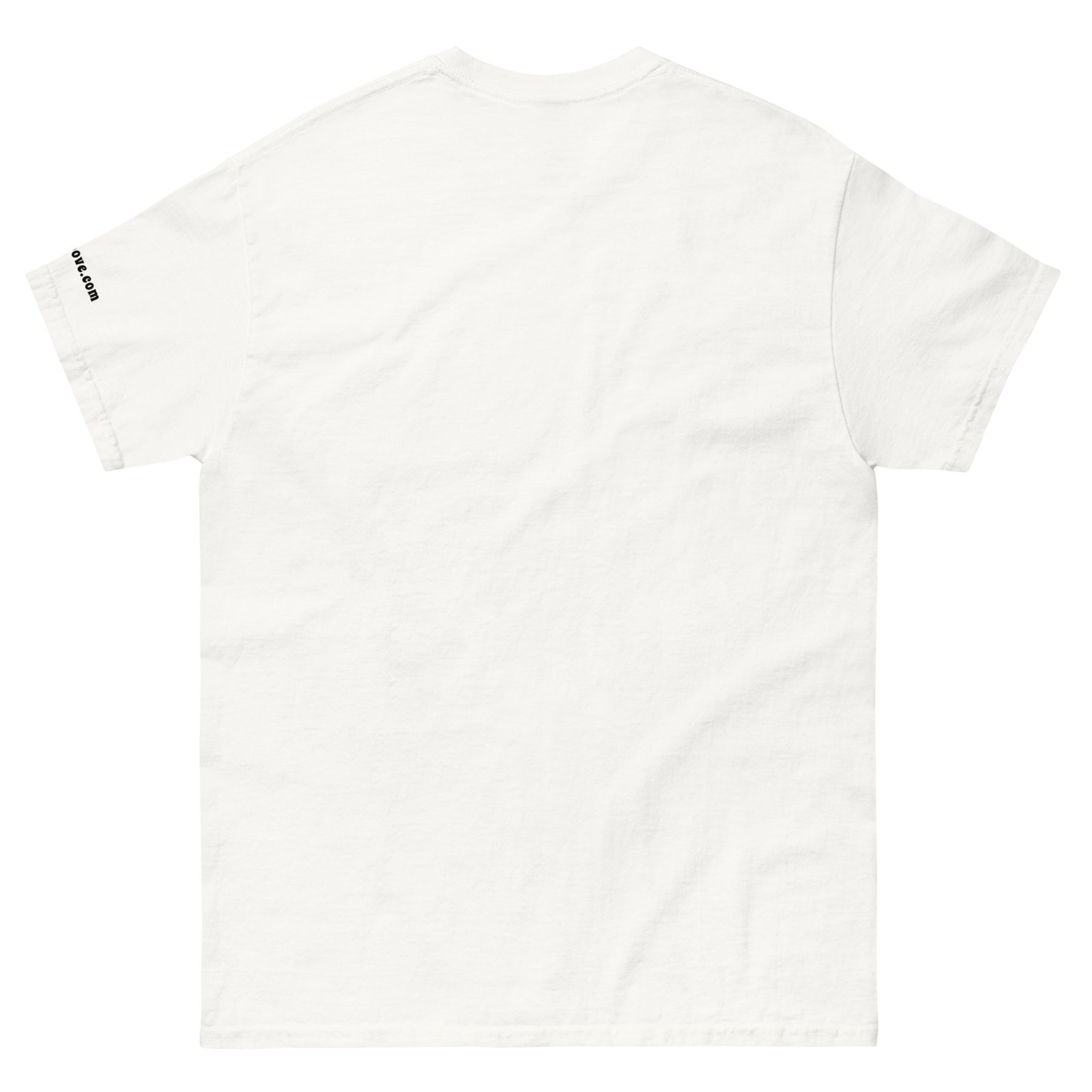 Unisex classic tee - Image 30