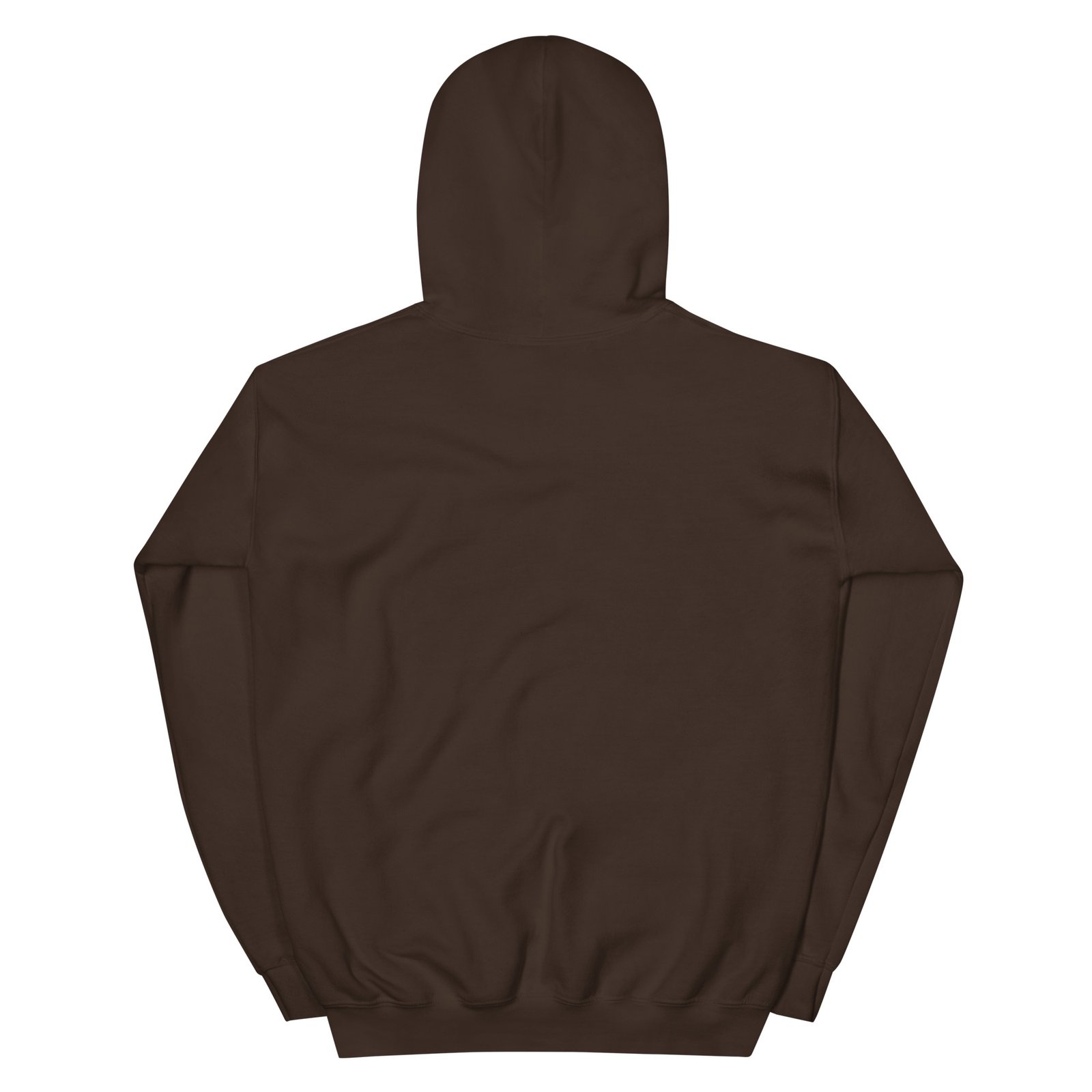 LoneGonzo Logo Embroidered Hoodie - Image 11