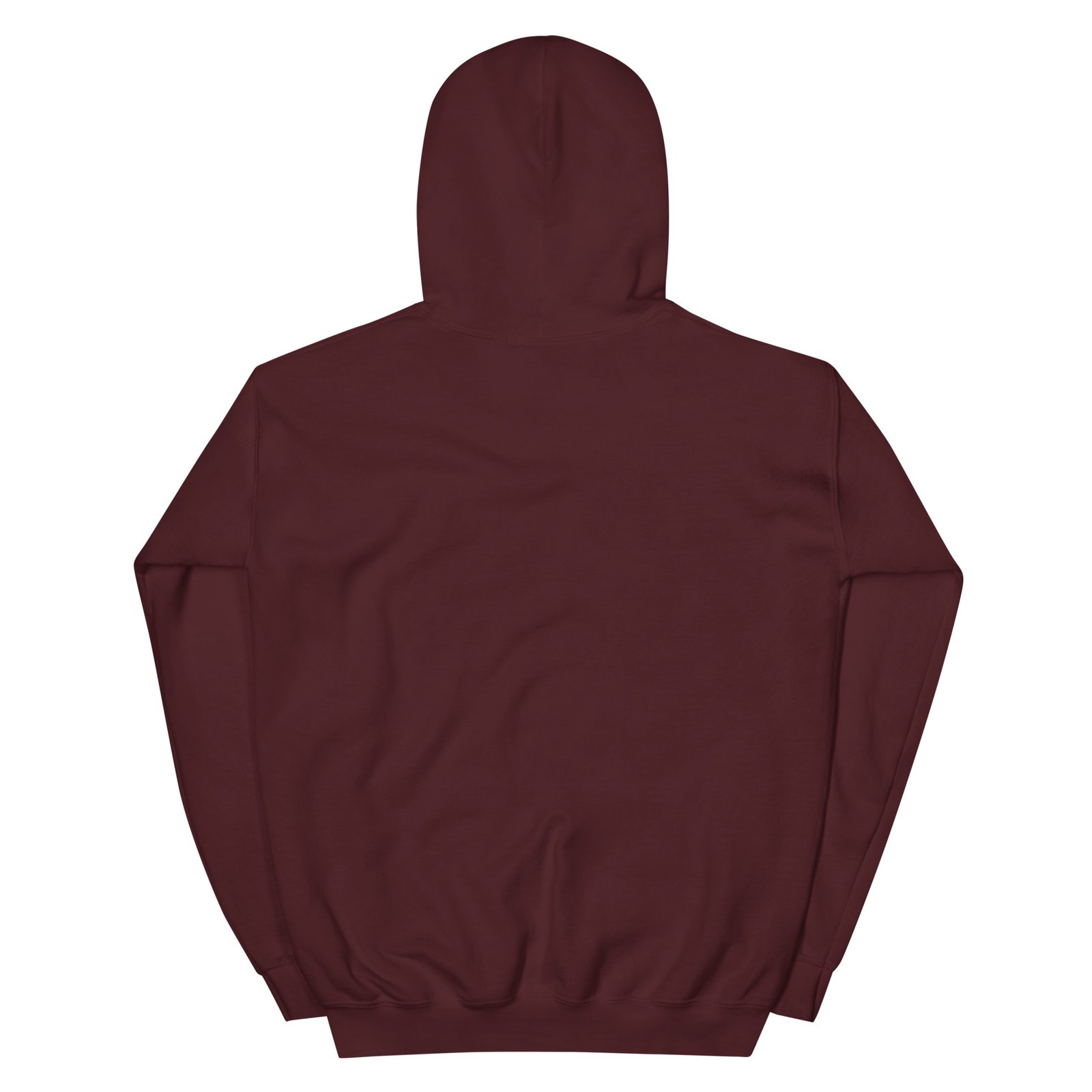 LoneGonzo Logo Embroidered Hoodie - Image 9