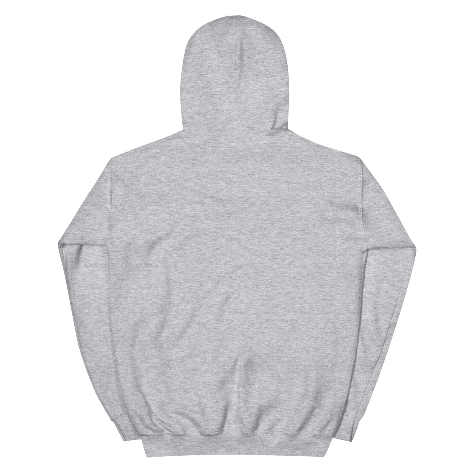LoneGonzo Logo Embroidered Hoodie - Image 25