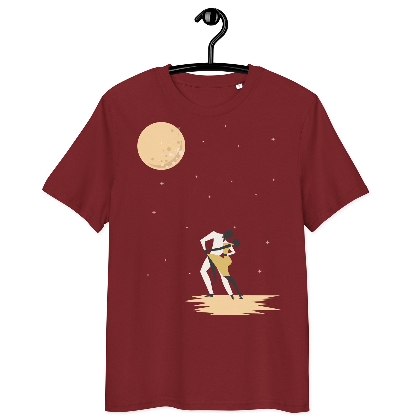 Moondance Tee - Image 4
