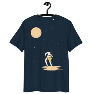Moondance Tee