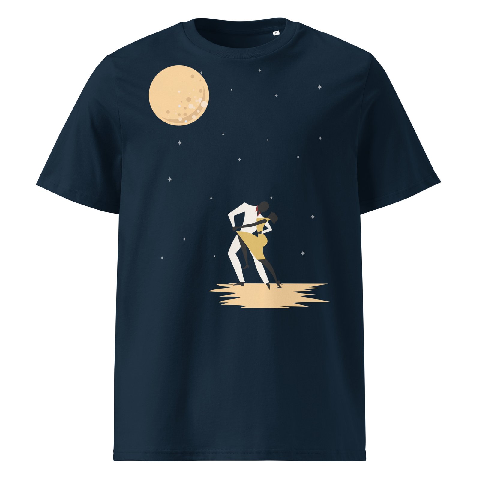 Moondance Tee - Image 3