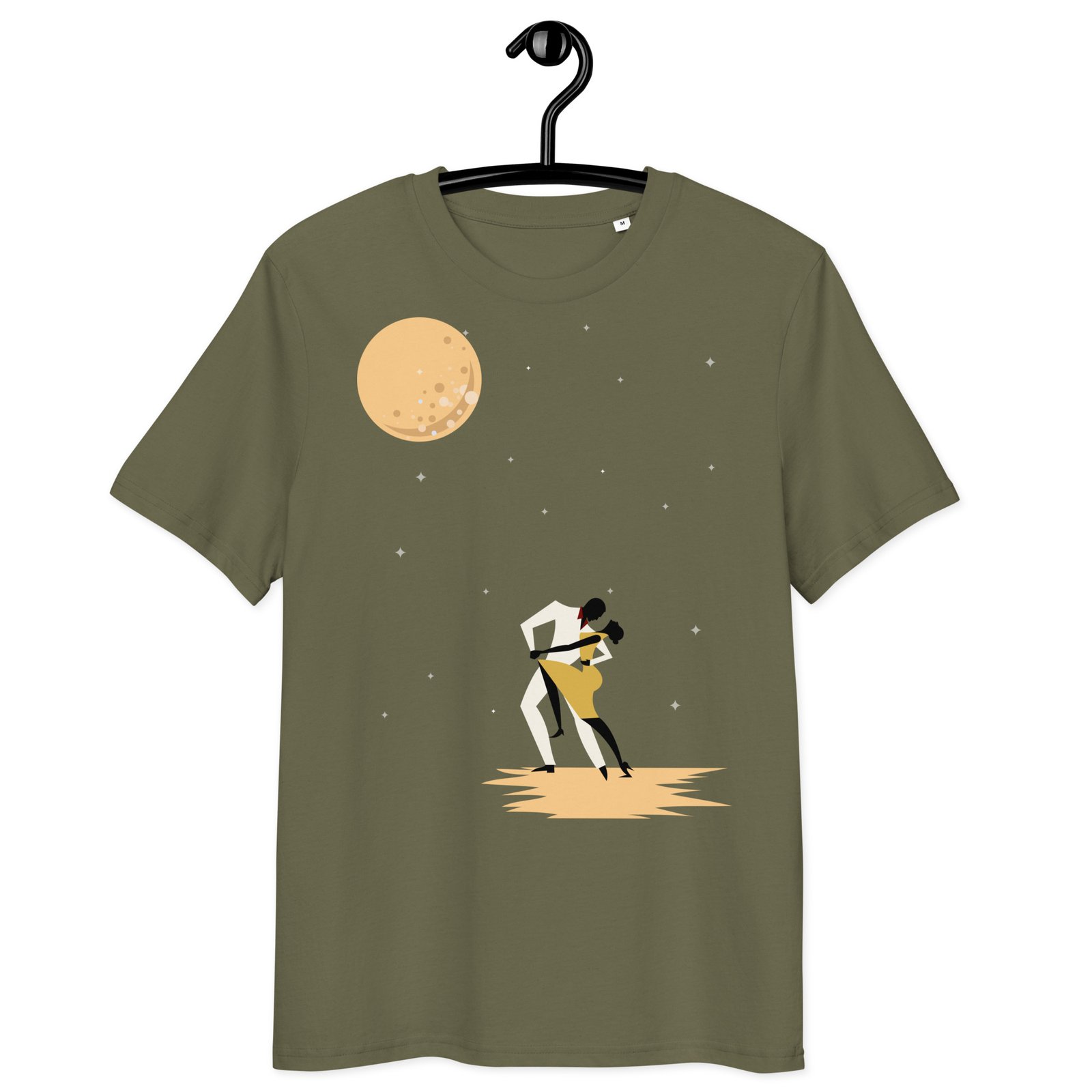 Moondance Tee - Image 7